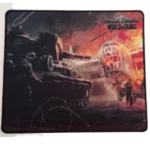 Tapis de Souris Gaming G 6 6