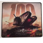 Tapis de Souris Gaming G 6 7