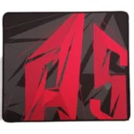 Tapis de Souris Gaming G 6 8