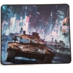 Tapis de Souris Gaming G 6 9
