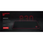 Tapis de Souris Havit Gamenote HV MP830 1