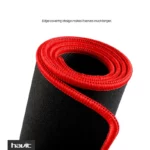 Tapis de Souris Havit Gamenote HV MP830