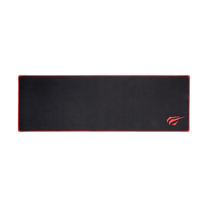 Tapis de Souris Havit Gamenote HV MP830 2
