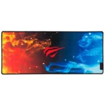 Tapis de Souris Havit Gamenote MP845 1
