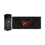 Tapis de Souris Havit Gamenote MP861 1