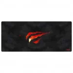 Tapis de Souris Havit Gamenote MP861