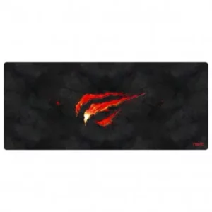 Tapis de Souris Havit Gamenote MP861