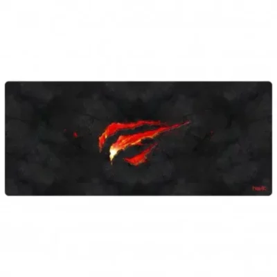 Tapis de Souris Havit Gamenote MP861