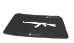 Tapis souris gamer GS-M AK-45 SGS-4010-KSM-1-GP – Image 3