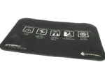 Tapis sopuris gamer GS-M APW sgs-4000-ksm-1gp – Image 3