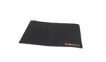 Tapis sopuris gamer GS-M TANK SGS-2000-KSS-1-GP – Image 3