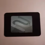 Tapis souris G‑1 5