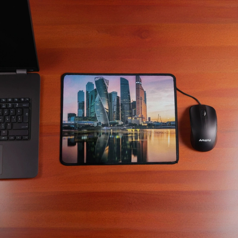 Tapis souris G‑1 6