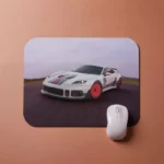 Tapis souris G‑1 7