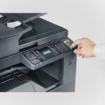 Taskalfa 1800 image #02