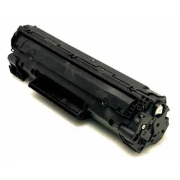 Toner 071 Noir Canon LBP122DW MF275 MF272dw 270