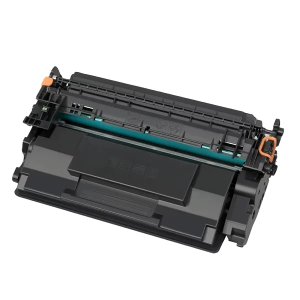 Toner T13 Compatible Canon MF1440 LBP1440