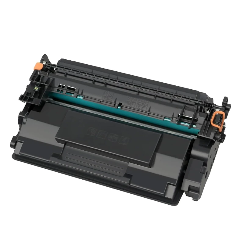 Toner T13 Compatible Canon MF1440 LBP1440