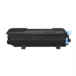 Toner TK 3400 – Noir – pour Kyocera ECOSYS MA4500 PA4500 &