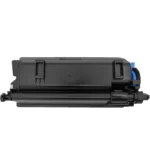 Toner TK 3400 – Noir – pour Kyocera ECOSYS MA4500 PA4500 2