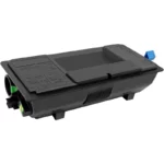 Toner TK 3400 – Noir – pour Kyocera ECOSYS MA4500 PA4500 3