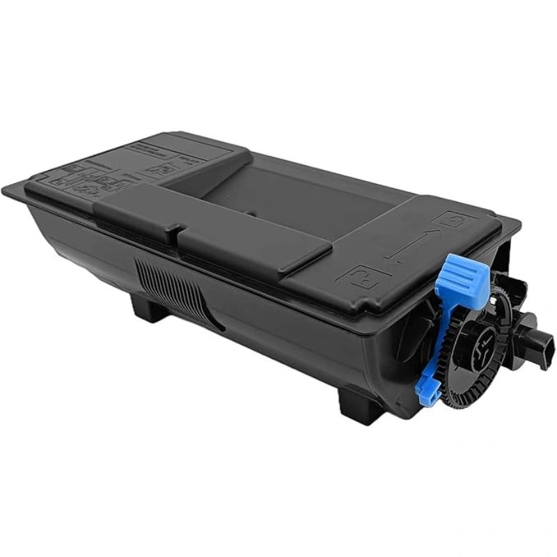 Toner TK 3400 – Noir – pour Kyocera ECOSYS MA4500 PA4500