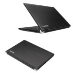 Toshiba Tecra A40-C i5-6220U 8Go/ 256Go SSD 14.0" occas image #03