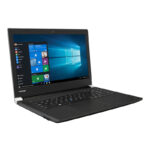 Toshiba Tecra A40-C i5-6220U 8Go/ 256Go SSD 14.0 occasion image #02