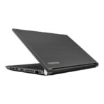 Toshiba Tecra A40-C i5-6220U 8Go/ 256Go SSD 14.0 occasion image #04