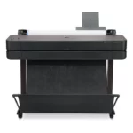 Traceur HP DesignJet T630 36 pouces Grand Format image #03