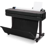 Traceur HP DesignJet T630 36 pouces Grand Format image #05