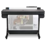 Traceur HP DesignJet T630 36 pouces Grand Format image #06