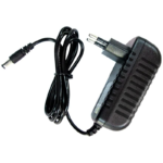 Transformateur 12V 2A 02