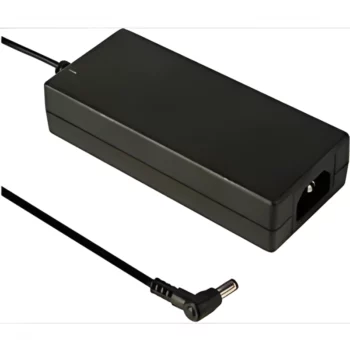 Transformateur 12V 5A (5.5 × 2.5 mm)