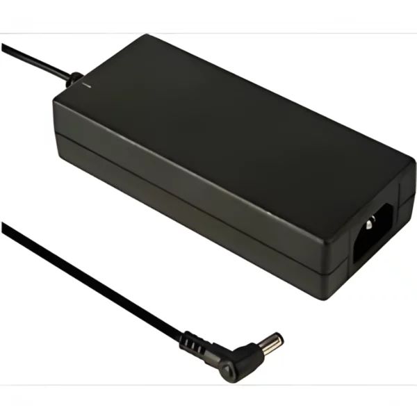 Transformateur 12V 5A (5.5 × 2.5 mm)