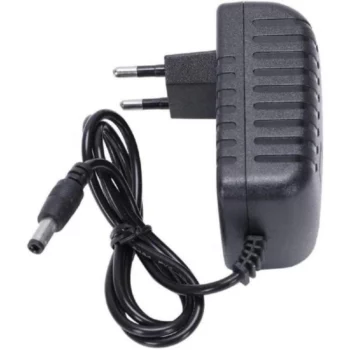 Transformateur 6V 2A (5.5 × 2.5 mm)
