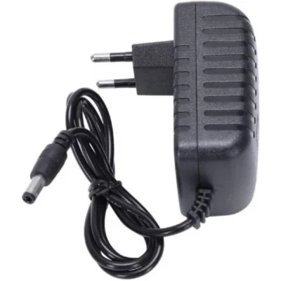Transformateur 6V 2A (5.5 × 2.5 mm)