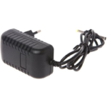 Transformateur Protech 12V 1A 02