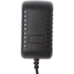 Transformateur Protech 12V 1A 03