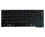 Clavier SAMSUNG N130/NP/NC10