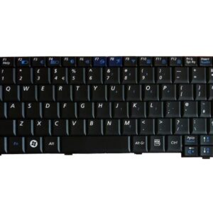 Clavier Samsung N130 NP NC10