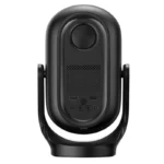 VIDÉO PROJECTEUR HAVIT PJ220 PRO 1