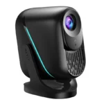 VIDÉO PROJECTEUR HAVIT PJ220 PRO 2