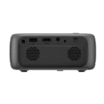 VIDÉOPROJECTEUR HAVIT PJ221 1