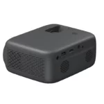 VIDÉOPROJECTEUR HAVIT PJ221