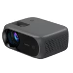 VIDÉOPROJECTEUR HAVIT PJ221 — 2