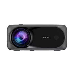 VIDÉOPROJECTEUR HAVIT PJ221 —4 1