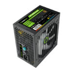 VP600 RGB-M GAMEMAX Alimentation 600W image #03