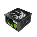 VP600 RGB-M GAMEMAX Alimentation 600W image #05