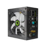 VP600 RGB-M GAMEMAX Alimentation 600W image #06